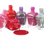 Zoya – Reverie Collection