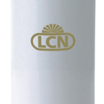 Recension: LCN Remove & Care nagellacksremover