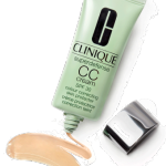 Clinique Superdefense CC Cream SPF 30 Colour Correcting Skin Protector