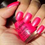 Nubar – Tulips To Kiss You With (United in Pink)