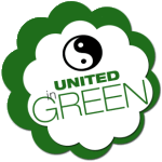Statistik United in Green