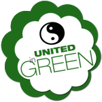 United in Green: Zoya – Ivanka