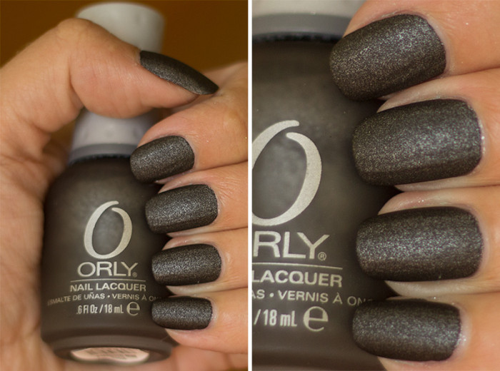 orly-ironbutterfly-3