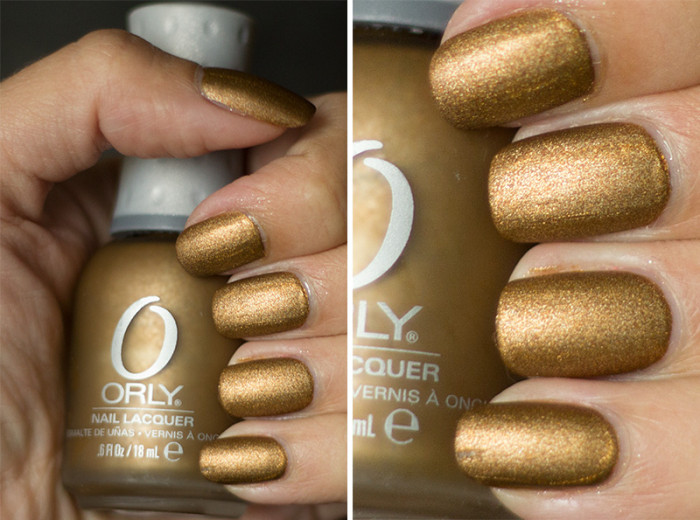 orly-solidgold-3