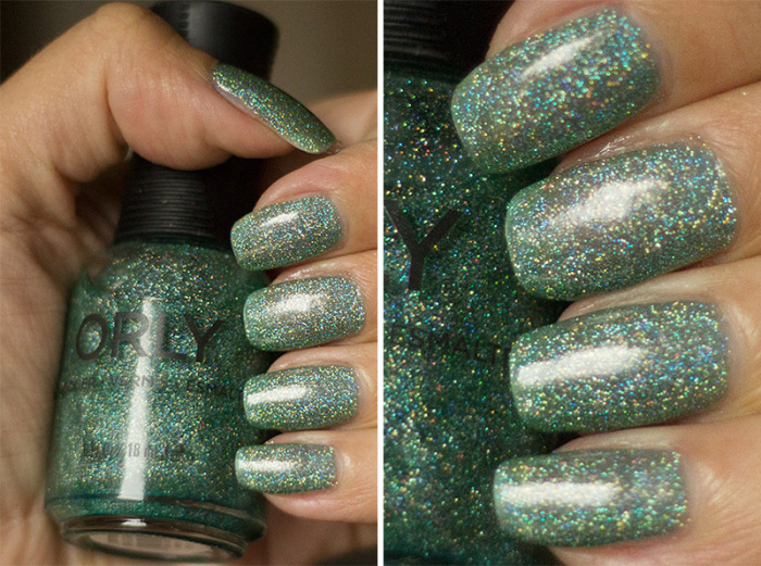 orly-sparklinggarbage-3