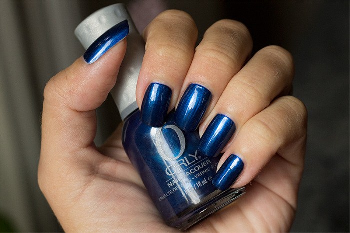 orly-witchsblue-1