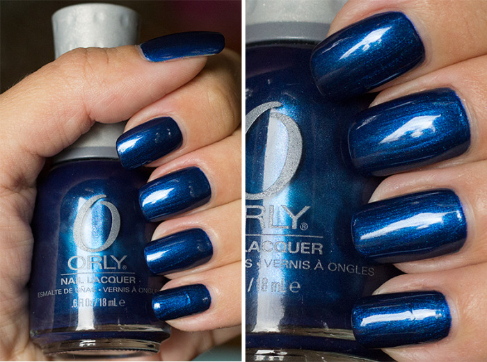 orly-witchsblue-3