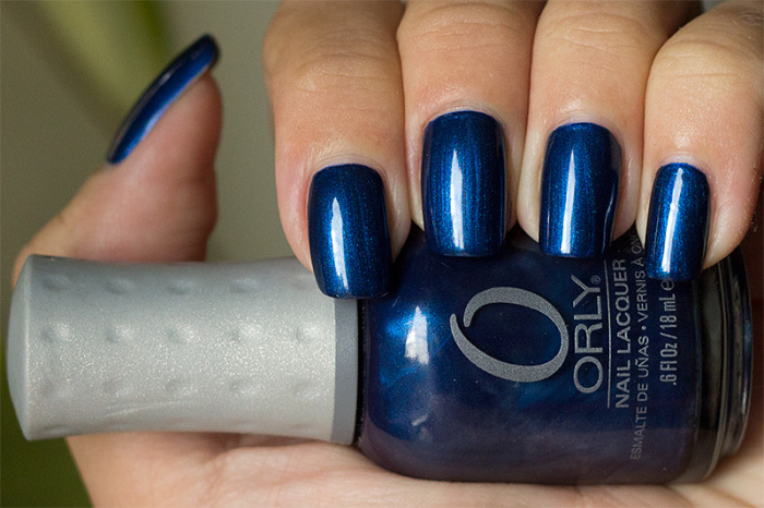 orly-witchsblue-4