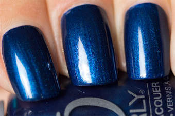 orly-witchsblue-5