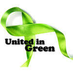 unitedingreen-logo