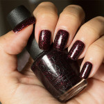OPI – Stay The Night