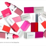Clinique Pop Lip Colour + primer