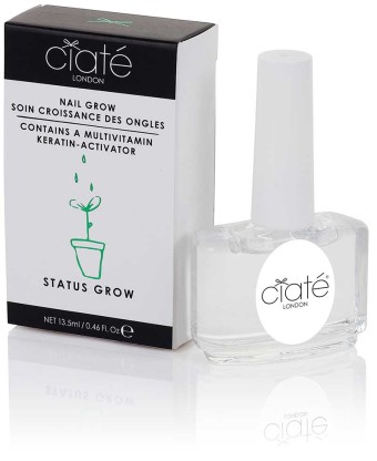 Ciate_Status_Grow_Group