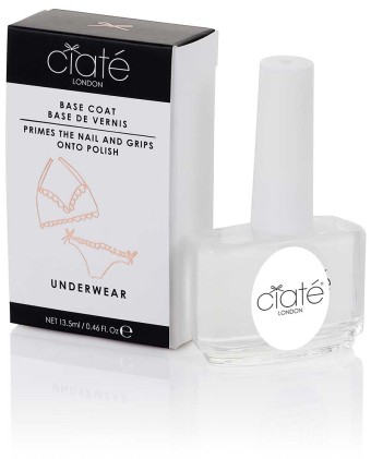 Ciate_Underwear_Group