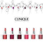 Nyhet: Clinique Pop Lip Colour + Primer i 8 nya färger