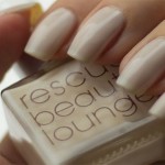 Rescue Beauty Lounge – Bella